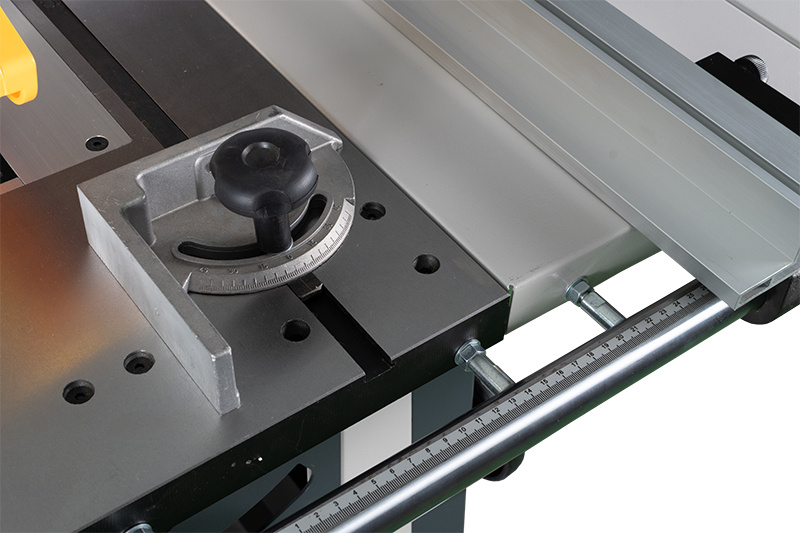 PROMA PKS-254E stolní kotoučová pila 254mm / 2200W