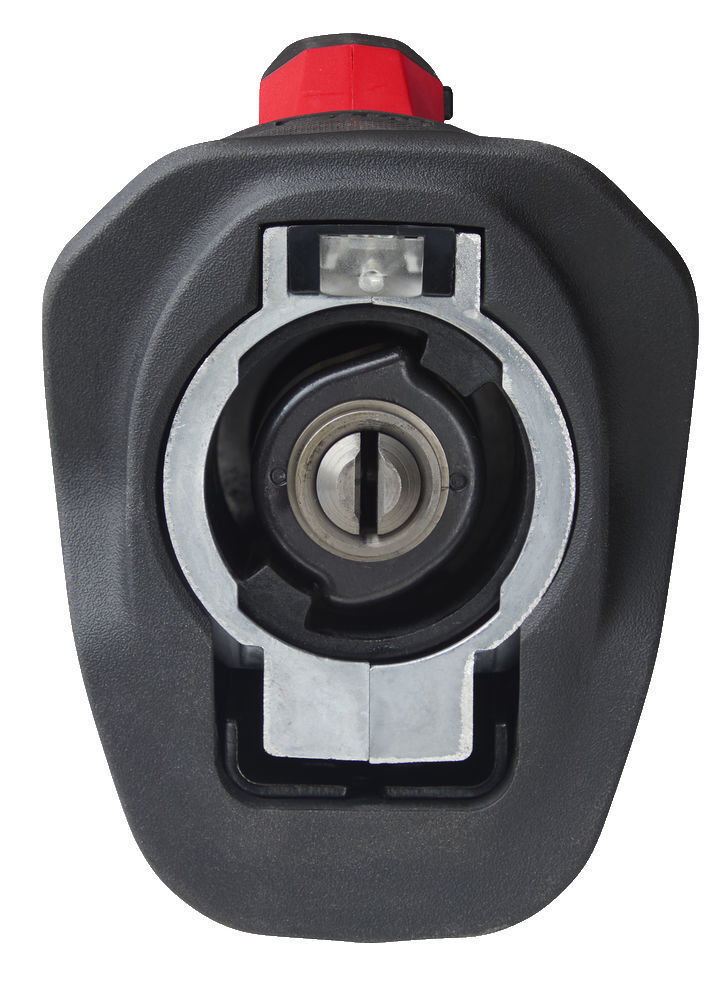 MILWAUKEE M18 FSZ-0X Aku šavlová pila SAWZALL 18V (bez aku) - 4933478293