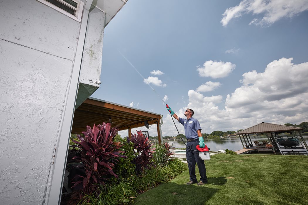 MILWAUKEE M12 BHCS3L-0 aku postřikovač 3,7l na chemikálie 12V (bez aku) - 4933480781