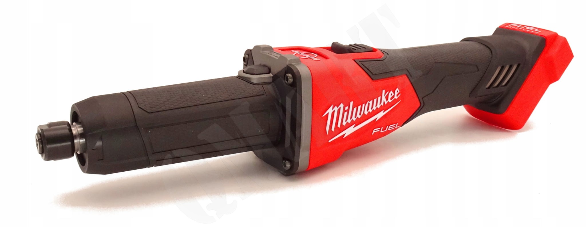 MILWAUKEE M18 FDGRB-0X Aku přímá bruska 18V (bez aku) - 4933480953