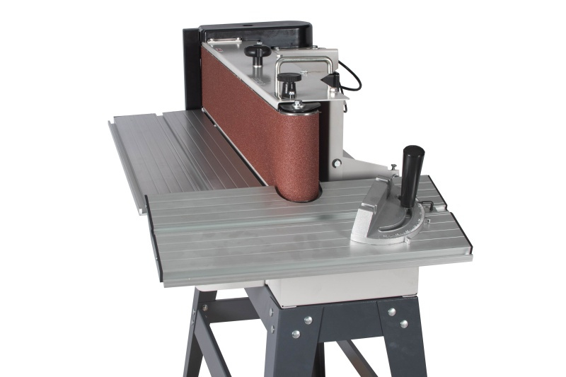 PROMA BP-152P Pásová bruska