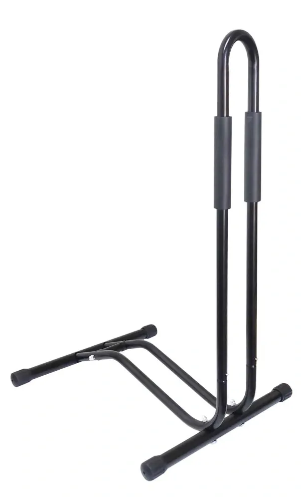 MAGG 110129 Stojan na kolo - 1 místo