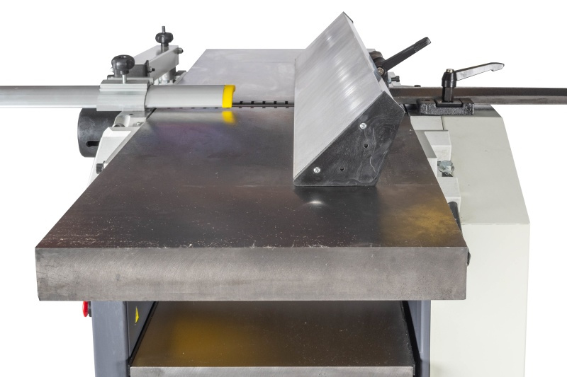 PROMA HP-410N/400 hoblovka s protahem