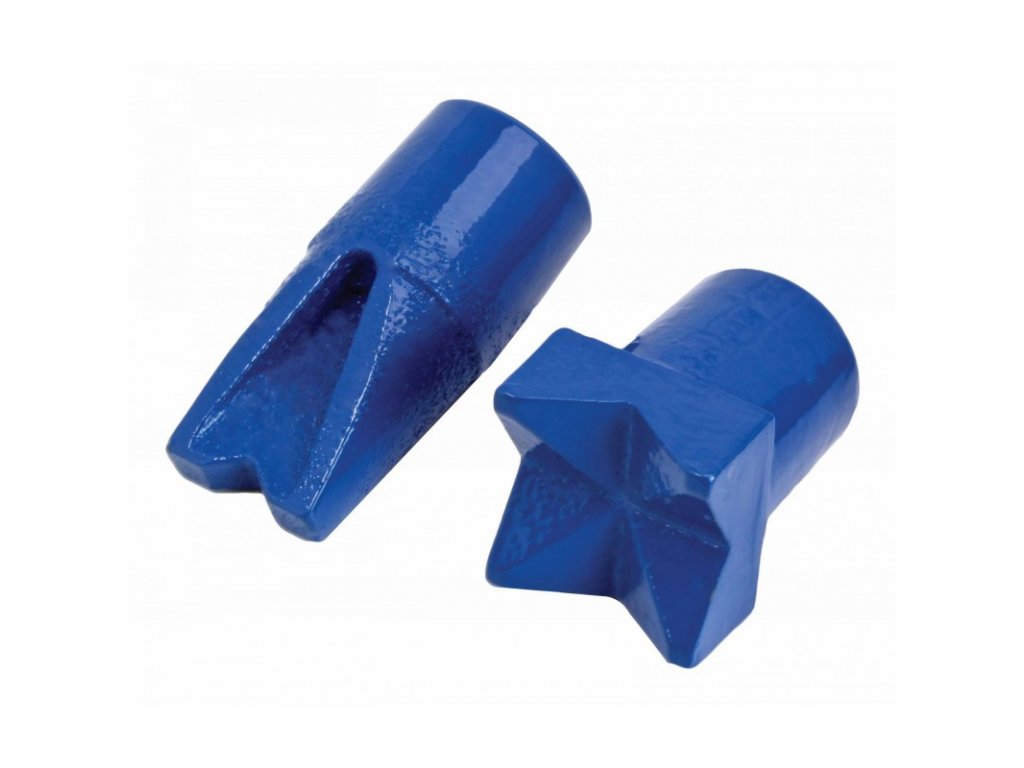 Rozpínací souprava - roztahovák hydraulický 20 tun - ASTA A-T71020A