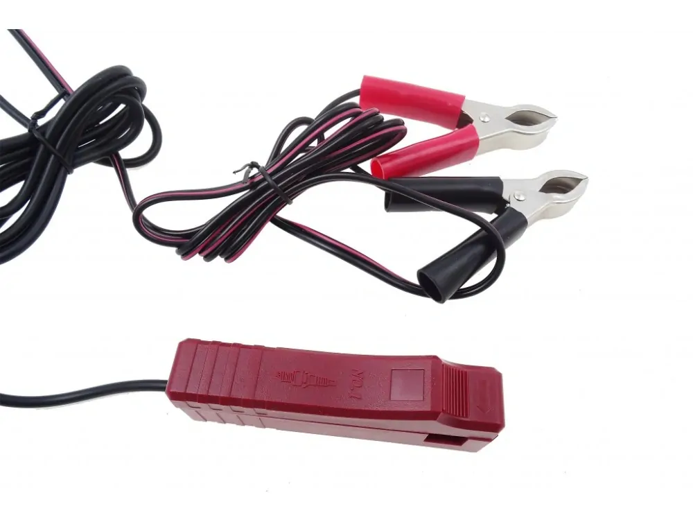 JONNESWAY AR020022 Stroboskopická lampa s indukčním snímačem
