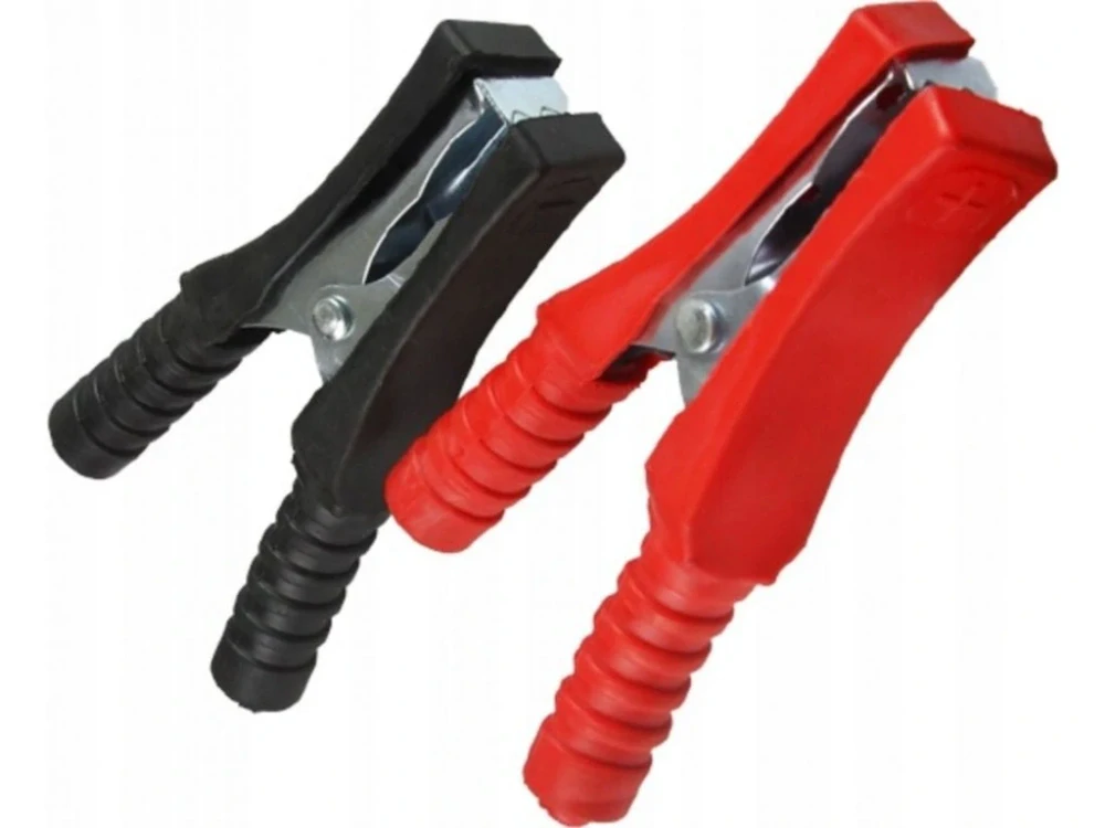 RIPPER GZL-30 Nabíječka autobaterií 12/24V, 30-250 Ah