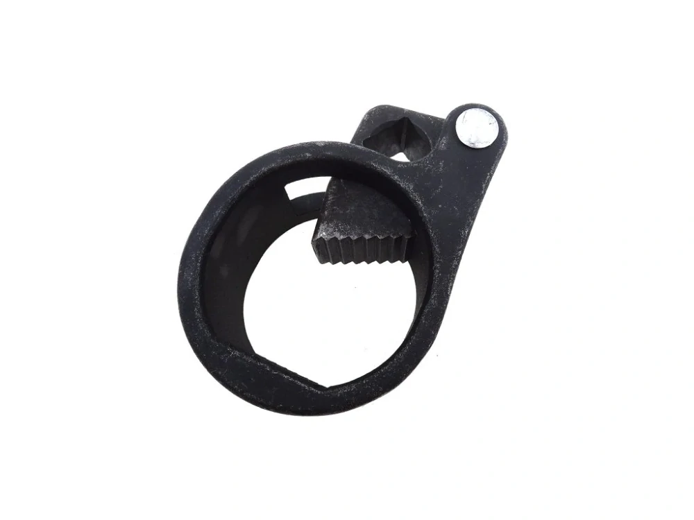 QUATROS QS12149 Klíč na montáž a demontáž tyče řízení 37-42 mm