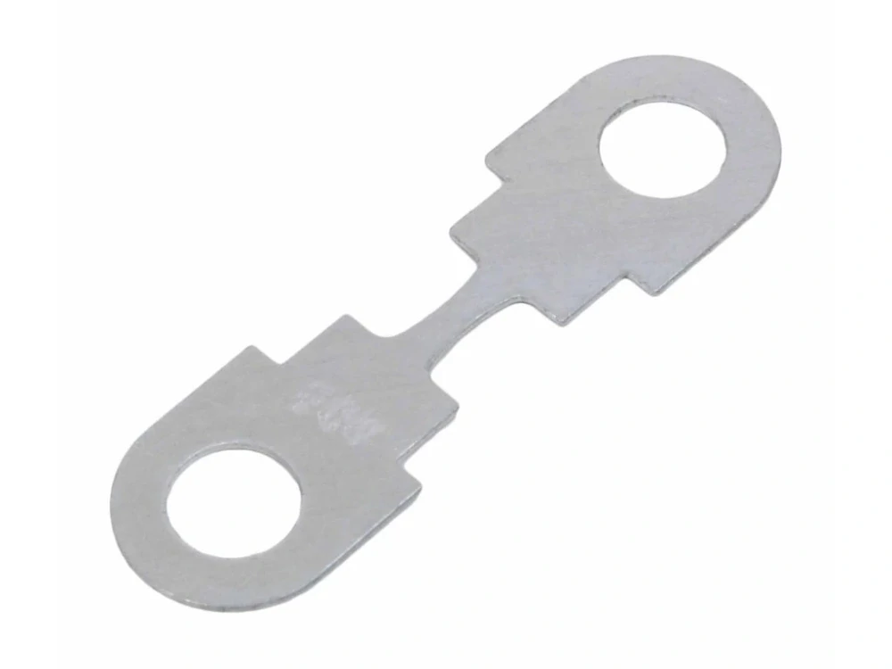 SATRA S-MORAY75 Nabíječka autobaterií - startovací zdroj, 6V a 12V, 12 A, 20 - 150 Ah