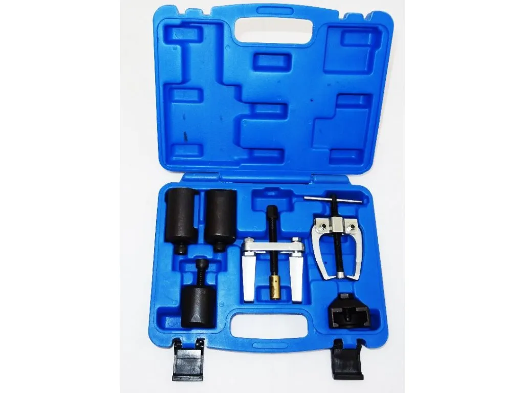 QUATROS QS12169 Sada stahováků na ramínka stěračů VW, AUDI, FORD, MERCEDES, BMW