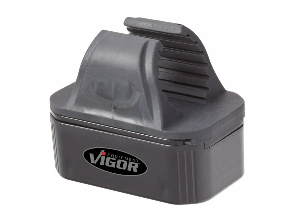 Vigor V2795 Přístroj pro měření úhlu otočení