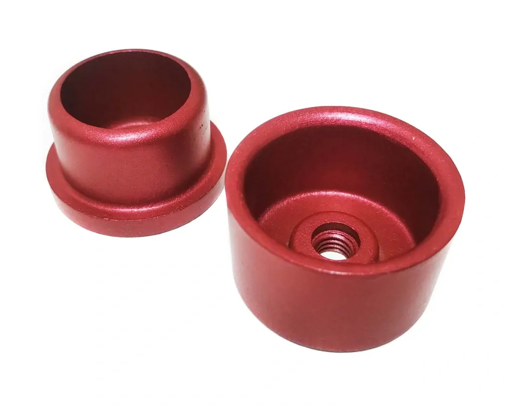 TUSON POLY03 Polyfúzní svářečka 120W AKU 18V (Makita; bez baterie)