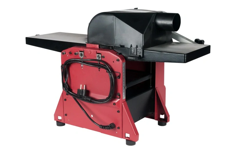 ROXTA RHP-200 Hoblovka s protahem 1250 W - 25800200