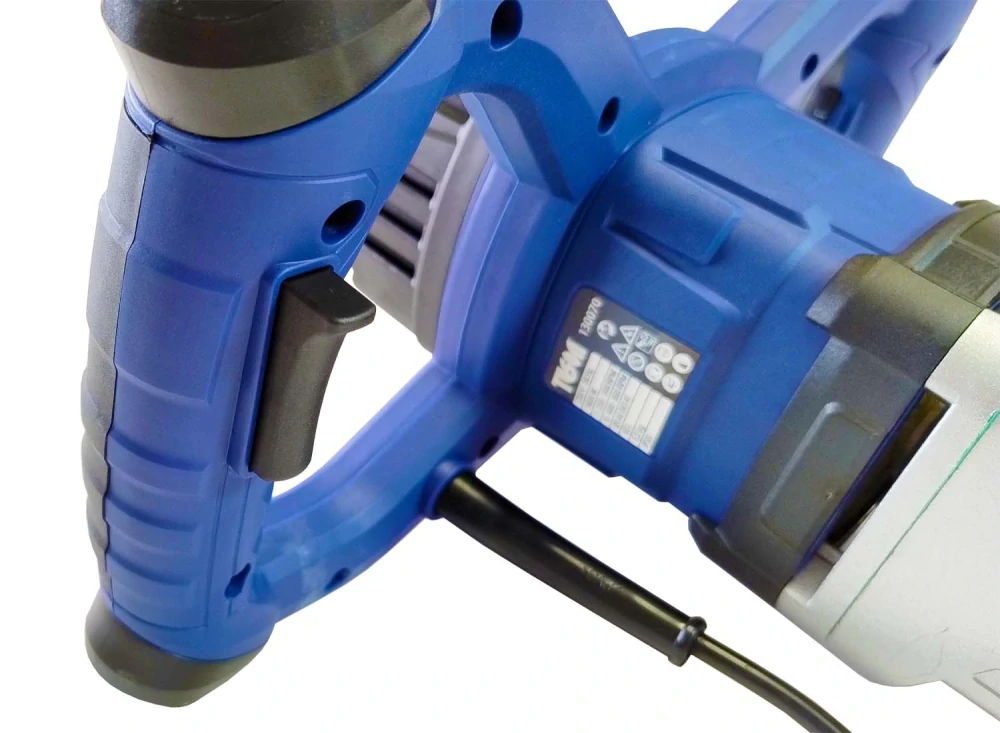 TUSON 130070 elektrické míchadlo 1600W
