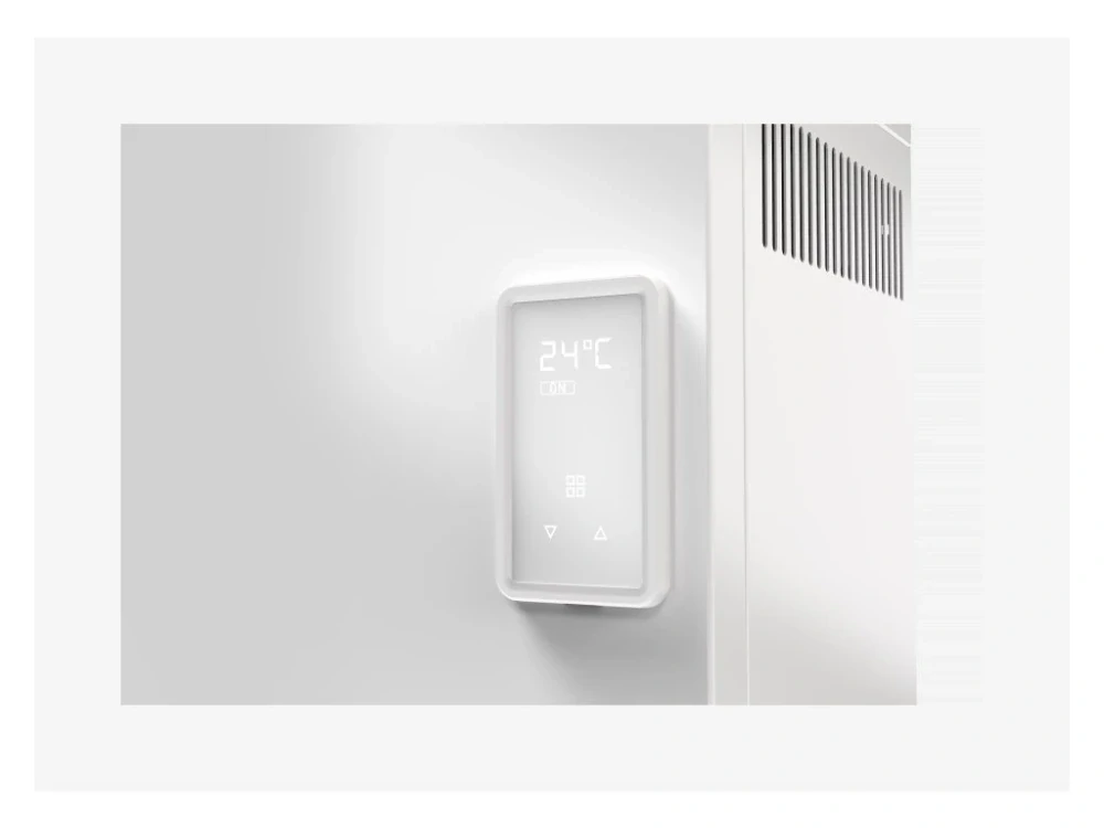 Dimplex VFE 20 Akumulační kamna 2 kW