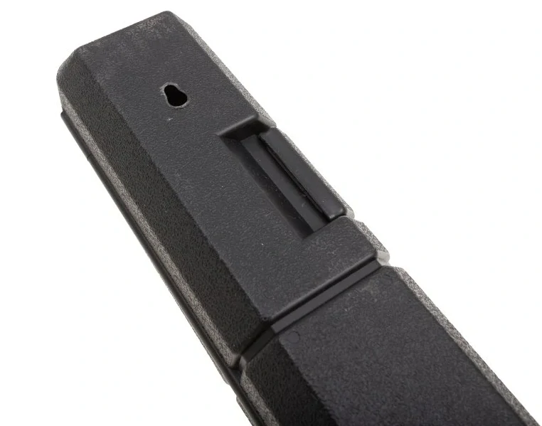 QUATROS QS55330 Momentový klíč 1/2" 60-330 Nm, s certifikátem