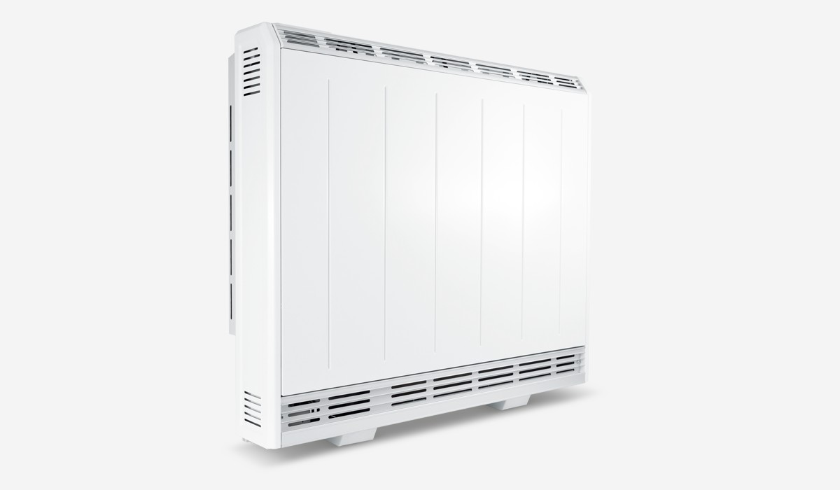 Dimplex XLE125 Akumulační kamna 2,76 kW