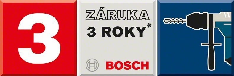 Bosch GAS 35 L SFC+ Professional Vysavač na suché a mokré vysávání - 06019C3000