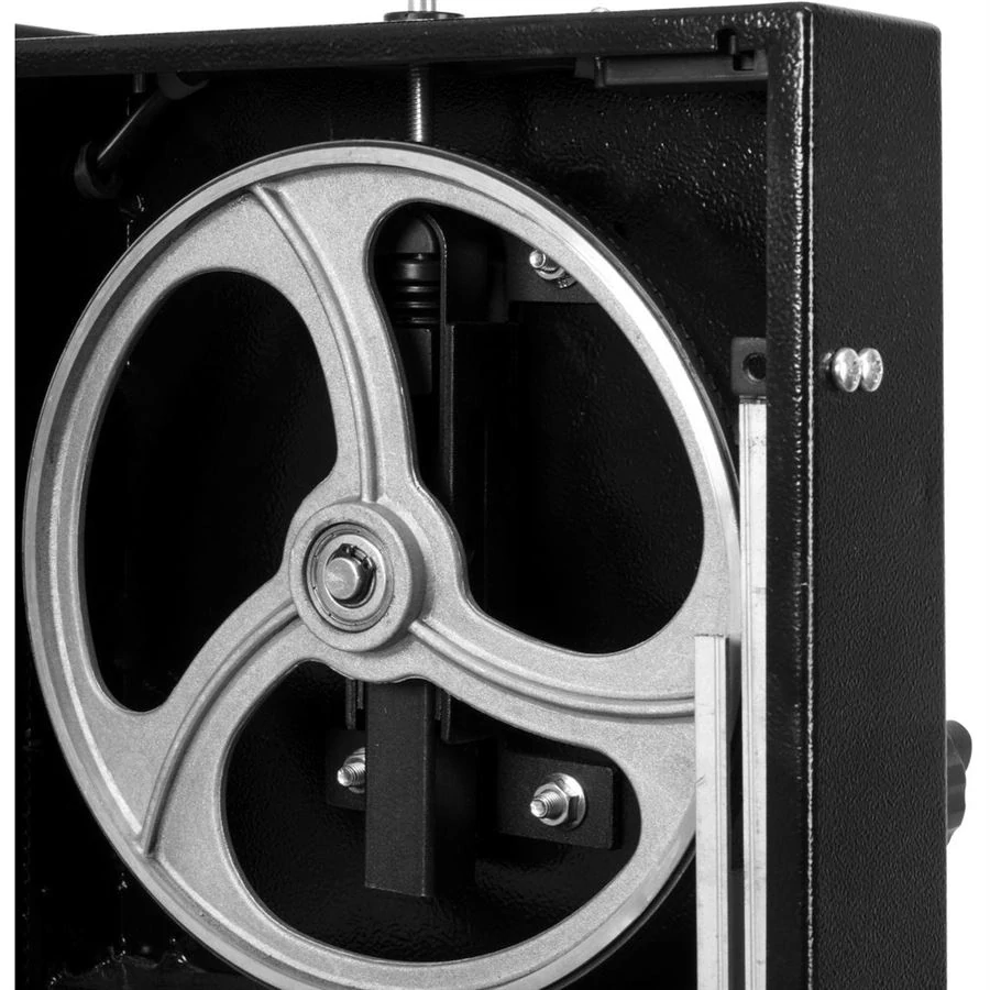 Güde GBS 200 Pásová pila - 83810