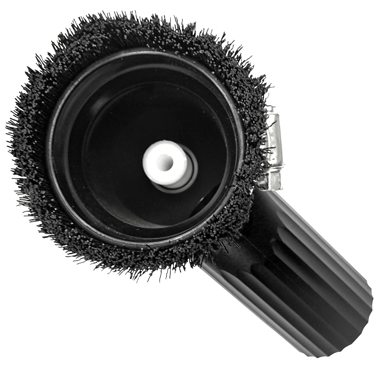 Unicraft Pískovací pistole pro mobilní pískovačku MSSG 105 A - 6204210