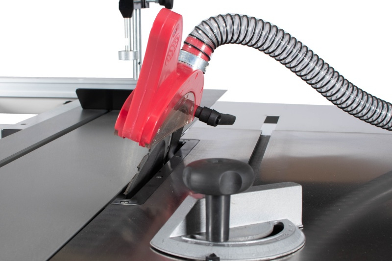 PROMA PKS-250PN Formátovací pila 254mm / 2200W