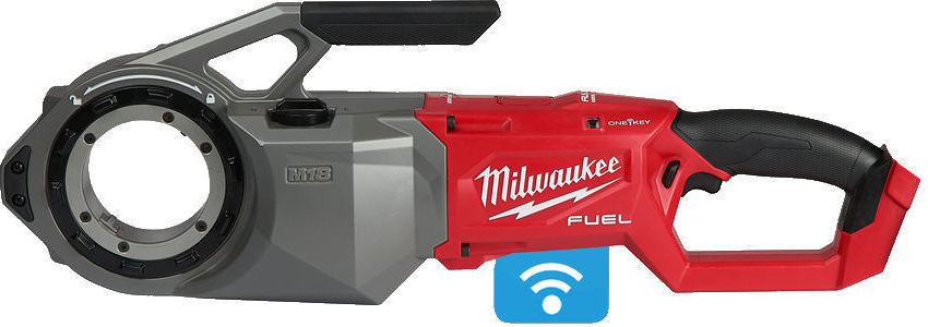 MILWAUKEE M18 FPT2-0C FUEL 150mm pila na kov (bez aku) - 4933478596
