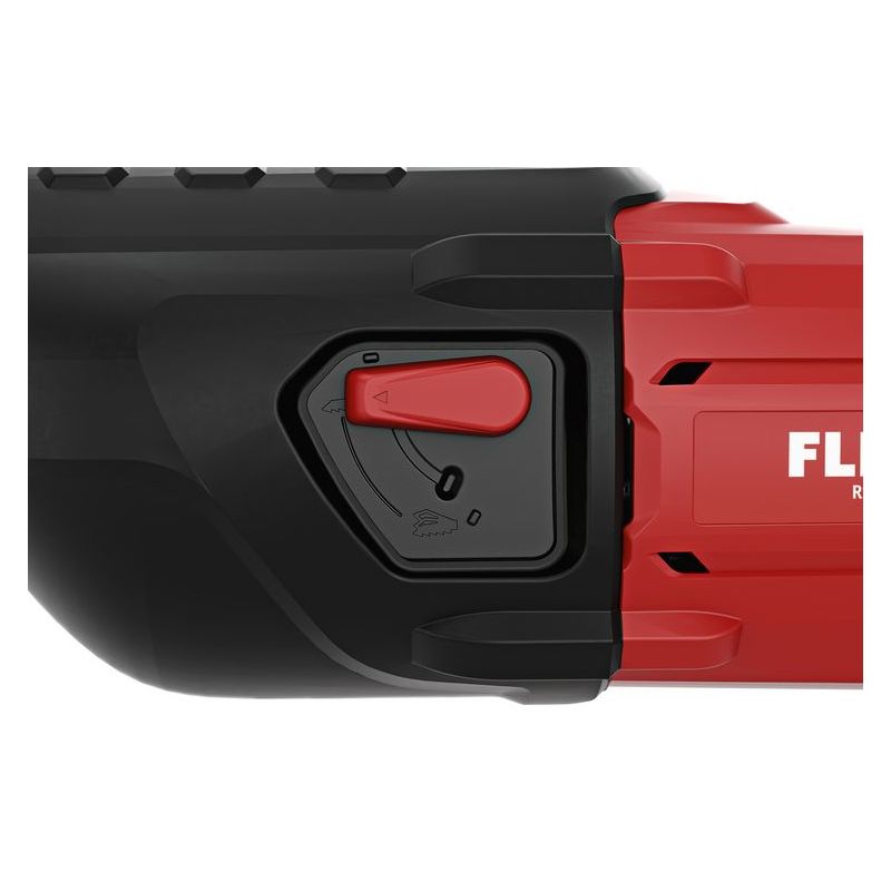 FLEX RS 29 18.0 C aku šavlová pila s orbitálním pohybem 18V (bez aku) - 515981