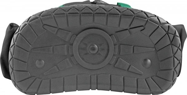 JONNESWAY JW-BACKPACK pracovní batoh na nářadí, s vyjímatelnou vložkou