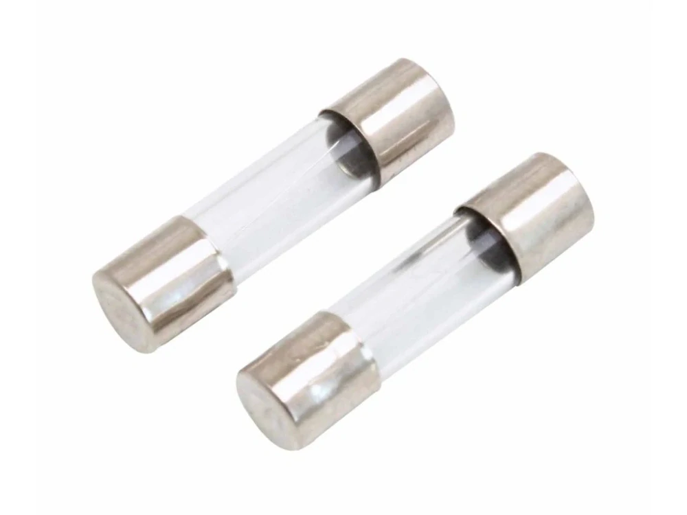 SATRA S-MORAY75 Nabíječka autobaterií - startovací zdroj, 6V a 12V, 12 A, 20 - 150 Ah