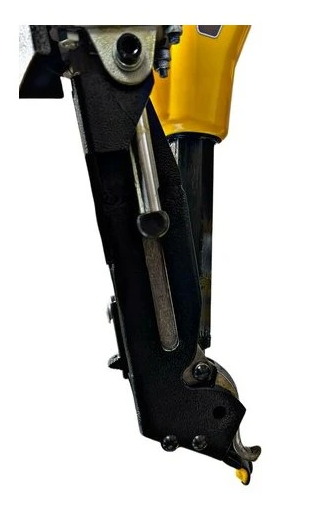 DALI G-528CFSP Superautomatická zouvačka s helperem a aut. montážním palcem, osobní a dodávkové pneu