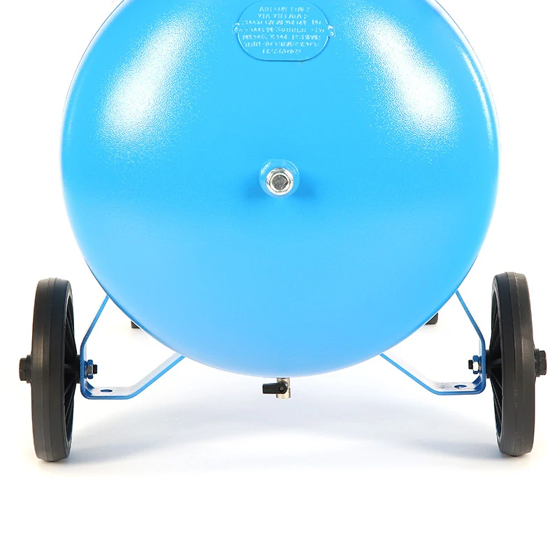 ABAC EXPERT A49BP-3-150CT profi olejový kompresor 3kW, 400V