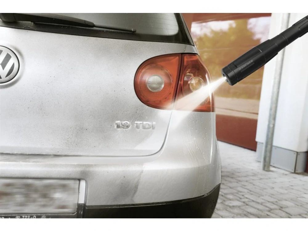 KÄRCHER K 7 Compact Tlaková myčka - 1.447-050.0