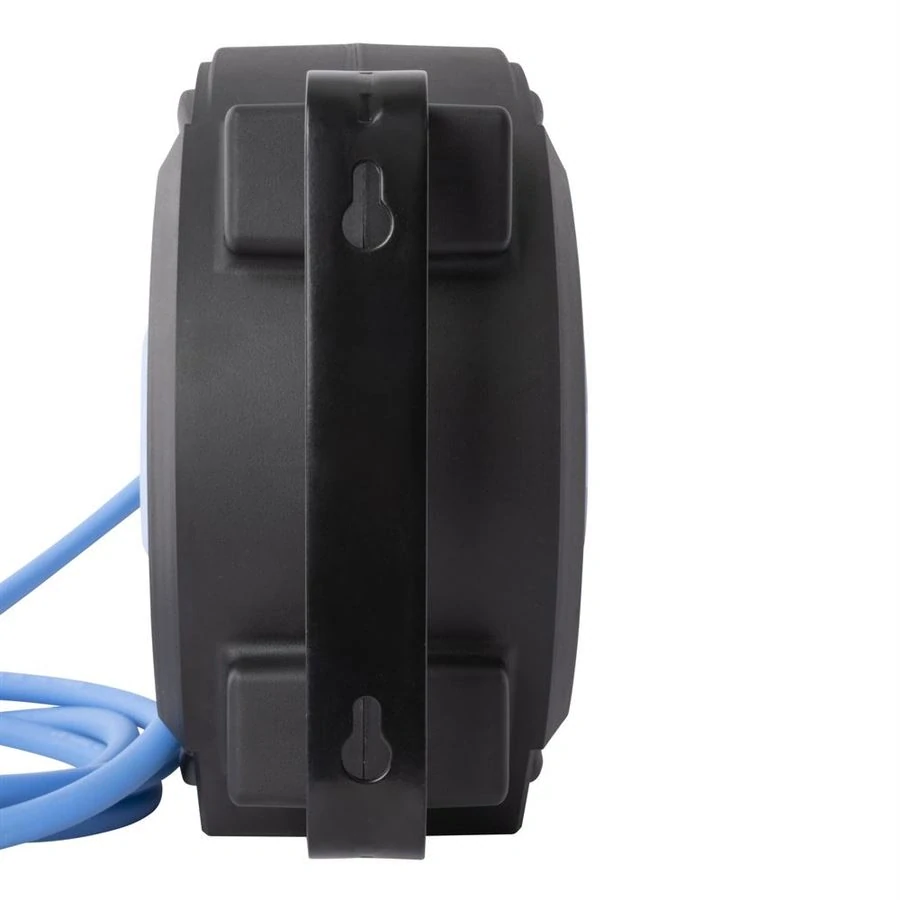 Güde 2883 Samonavíjecí hadicový buben 10m, 8/12mm - 2883