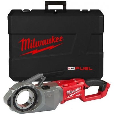 MILWAUKEE M18 FPT2-0C FUEL 150mm pila na kov (bez aku) - 4933478596