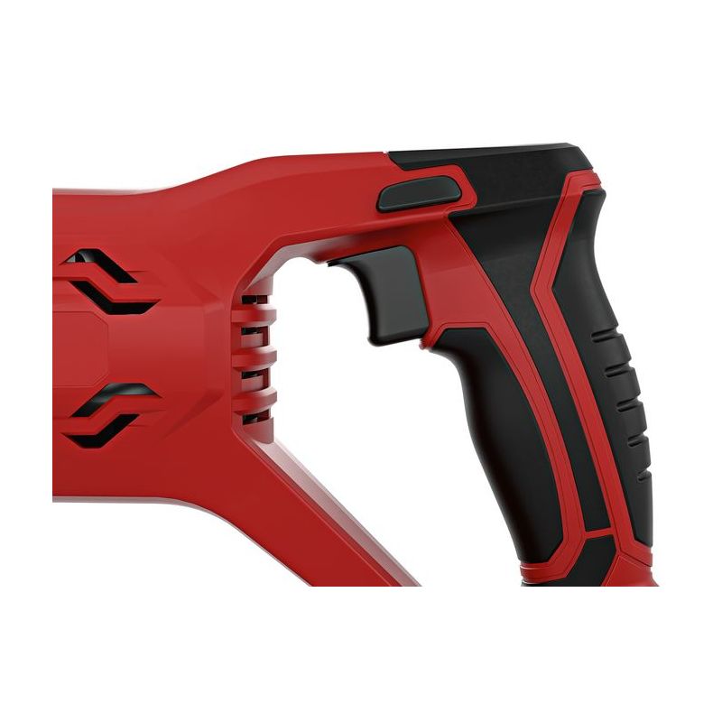 FLEX RS 29 18.0 C aku šavlová pila s orbitálním pohybem 18V (bez aku) - 515981