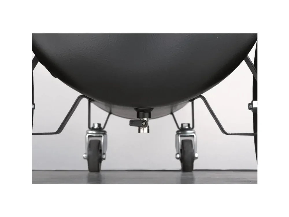 NUAIR B3800B/3CM/100 TECH PRO olejový kompresor 2,2kW, 100l, 10bar, 230V