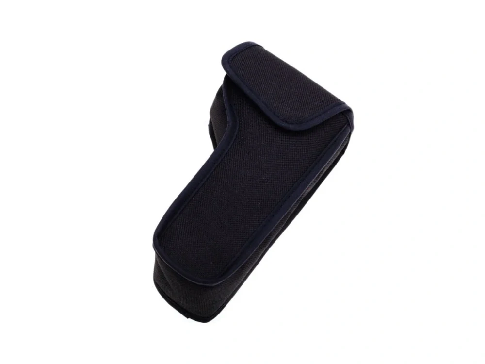 ASTA A-EG0102 Tester, měřič tloušťky laku, digitální, pistolový