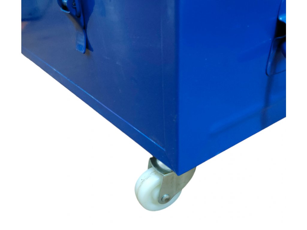 Rozpínací souprava - roztahovák hydraulický 20 tun - ASTA A-T71020A