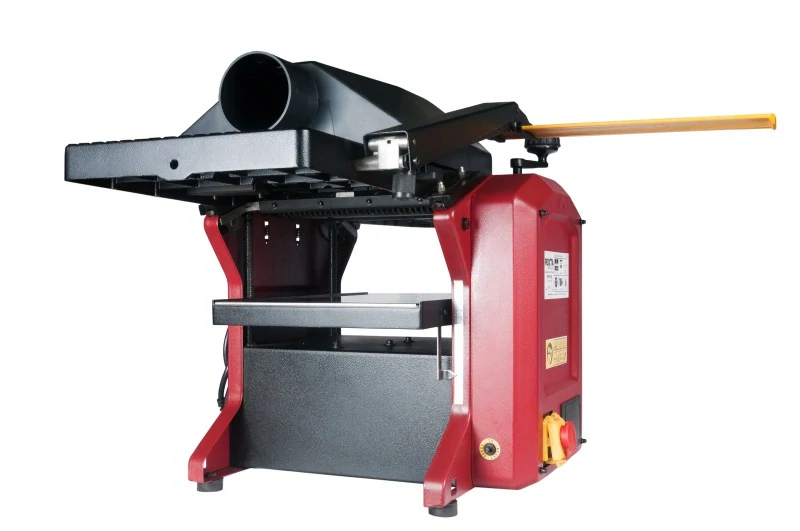 ROXTA RHP-305 Hoblovka s protahem 1800W - 25800305