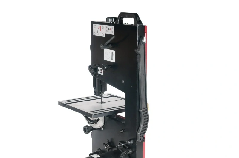 ROXTA RPP-225 Pásová pila na dřevo 300W