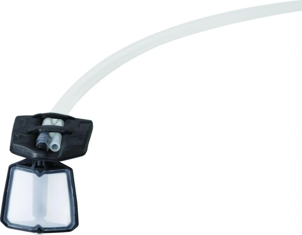 MSR GUARDIAN PURIFIER PUMP pumpovací vodní filtr