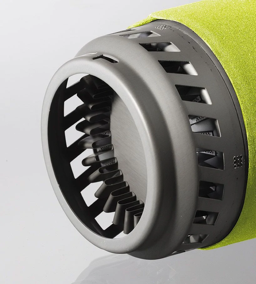 MEVA UKP21004 Plynový vařič TRIPPER