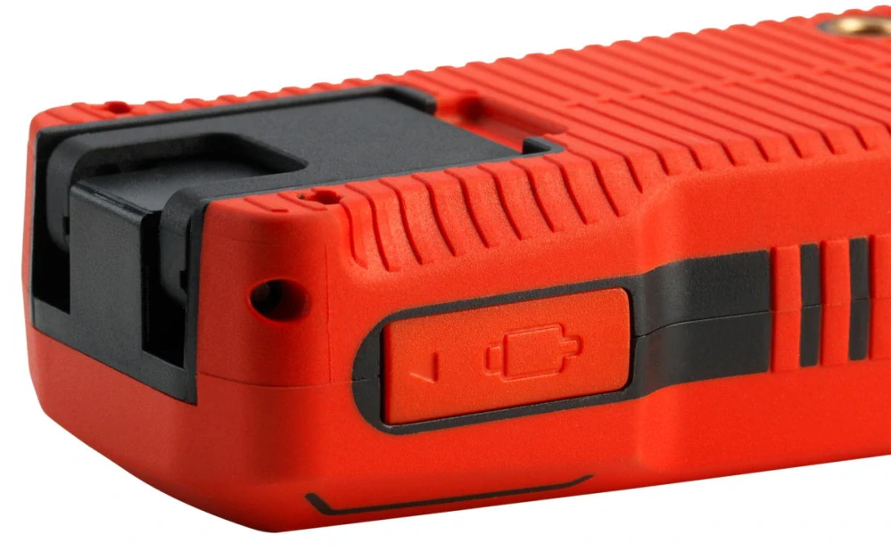 SOLA METRON 60 BTI laserový dálkoměr 60m