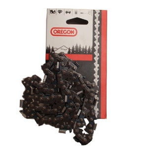 OREGON 91P057E řetěz pilový 57čl 3/8"/1,3mm