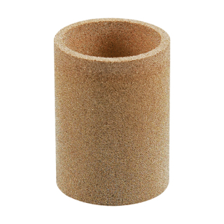 ABAC A2V5-12 Náhradní filtrační vložka pro filtr A2S-12, A2F-12