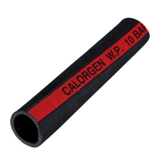 HP120-13 Hadice pro horkou vodu Heat Profi 120 13/20 - 1m