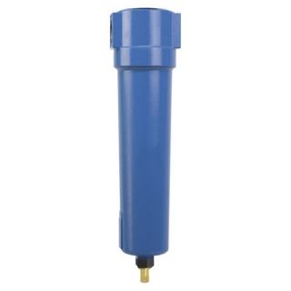 OMEGA AIR AFS-170 mikrofiltr 0,01µm, G 2" filtr pro stlačený vzduch