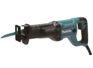MAKITA JR3051TK pila ocaska 1200W