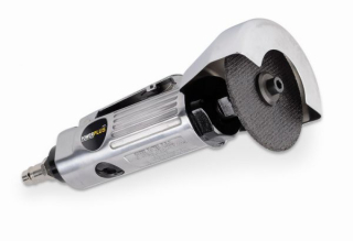 PowerPlus POWAIR0012 Pneumatická řezačka