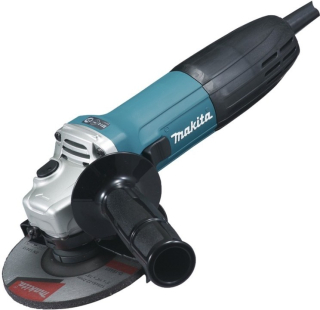 MAKITA GA5030R úhlová bruska 125mm - 720 W