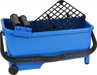 KUBALA 9907 Souprava pro obkladače MINI (1520+1521)